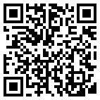 QR Code for Webb Realty in Geneseo, IL 61254