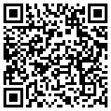 QR Code for Westgrove Vision in Downers Grove, IL 60515