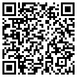 QR Code for Westinghouse Electric Company in Lake Bluff, IL 60044