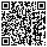 QR Code for Wet Pools & Spas in Effingham, IL 62401