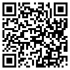 QR Code for Wg Technologies in Hoffman Estates, IL 60192