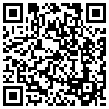 QR Code for County of Will in Joliet, IL 60432