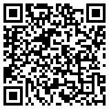 QR Code for Willow Point Farm in Bath, IL 62617