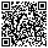 QR Code for Wilson Learning in Rosemont, IL 60018