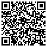 QR Code for Winter Construction in Sterling, IL 61081