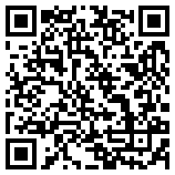 QR Code for Wise Robert e DVM in Elgin, IL 60123