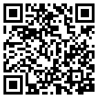 QR Code for Wood Max in Belleville, IL 62223