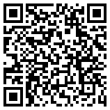QR Code for Work Safe Solutions in CHICAGO, IL 60657