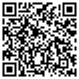 QR Code for Workforce Network in Peoria, IL 61602