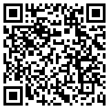 QR Code for World Express Lines in East Peoria, IL 61611