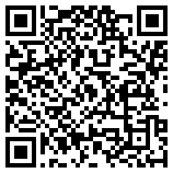 QR Code for Wrecker in Berwyn, IL 60402