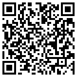 QR Code for Xena International in Polo, IL 61064