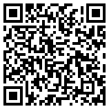 QR Code for Xtreme Kustom Wheels in South Holland, IL 60473