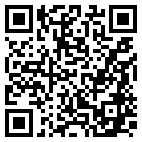 QR Code for Ymca in Addison, IL 60101