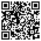 QR Code for Ymca in Peoria, IL 61614