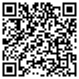 QR Code for Your Images Group in Schaumburg, IL 60173