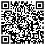 QR Code for 123 Locksmith.com in Chicago, IL 60607