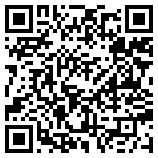 QR Code for 1st Choice Solutions in Chicago, IL 60646