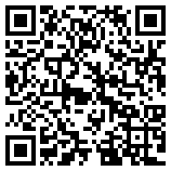 QR Code for A 24HR Anytime Locksmith Wheeling in Wheeling, IL 60090