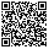 QR Code for A-ABC Locksmith in Chicago, IL 60624