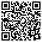 QR Code for Aarp Mwfo in Chicago, IL 60631