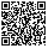 QR Code for A & H Bindery in Broadview, IL 60155