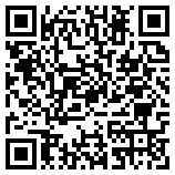 QR Code for A & J Drywall in Plainfield, IL 60544