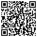 QR Code for Emergency Lock & Keys Harvey in Harvey, IL 60426