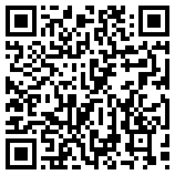 QR Code for A Locksmith in Addison, IL 60101