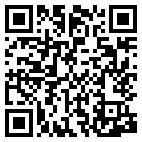 QR Code for A Pro Staffing 208 S Lasalle in Chicago, IL 60604