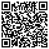 QR Code for Locksmith in Riverside in Riverside, IL 60546