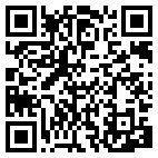 QR Code for Able Engravers in Skokie, IL 60076
