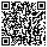 QR Code for Abright Logistics in Oswego, IL 60543