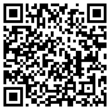 QR Code for Acamard Technology in Schaumburg, IL 60173