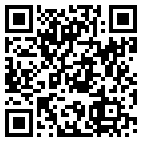 QR Code for Accenture in Saint Charles, IL 60174