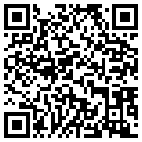 QR Code for Accessa Coating Solutions in Arlington Heights, IL 60005