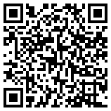 QR Code for Ace Anodizing & Impregnating in Lombard, IL 60148