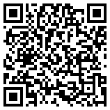 QR Code for Ace Sewer Service in Springfield, IL 62707