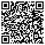 QR Code for Ackerman James W in Peoria, IL 61602