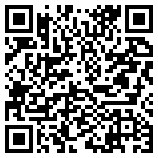 QR Code for Advance Auto Parts in Chicago, IL 60639