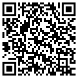QR Code for Advanced Moving and Storage in Glendale Heights, IL 60139