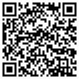 QR Code for Advanced Sports Medicine in Wauconda, IL 60084