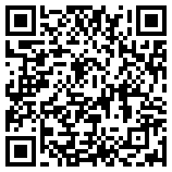 QR Code for Ag-Land Fs Inc - MT Pulaski in Lincoln, IL 62656