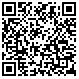 QR Code for Agape Fellowship in Watseka, IL 60970
