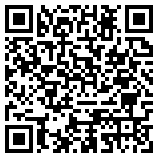 QR Code for Agouti Locksmith in Chicago, IL 60657