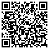 QR Code for Aim Collision in Melrose Park, IL 60160