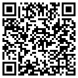 QR Code for Air 1 Wireless in Aurora, IL 60505