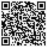 QR Code for Airdis Telecom in Chicago, IL 60603
