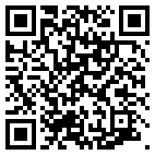 QR Code for Ais Enterprises in Lombard, IL 60148