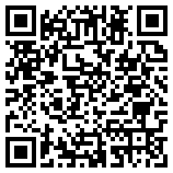 QR Code for Alberto's Cycles in Highland Park, IL 60035